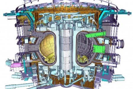 itr_fusion_1